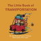The Little Book of Transportation:
