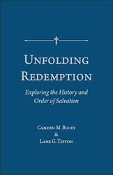 Unfolding Redemption