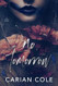 No Tomorrow: An Angsty Love Story