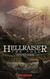 Hellraiser: The Toll