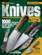 Knives 2025