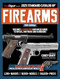 2025 Standard Catalog of Firearms
