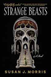 Strange Beasts