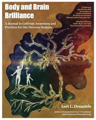 Body and Brain Brilliance