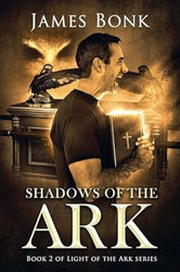 Shadows of the Ark