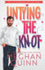 Untying the Knot