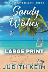 Sandy Wishes