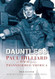 Dauntless