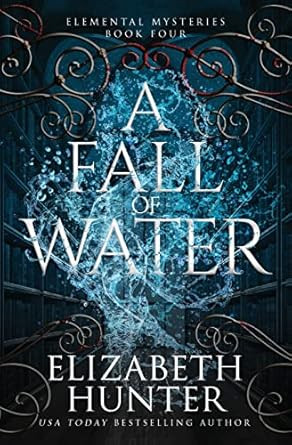 A Fall of Water