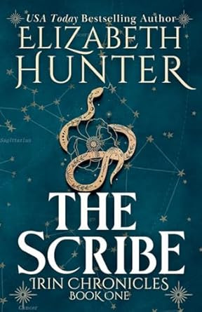 The Scribe: Tenth