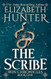 The Scribe: Tenth