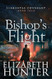 Bishop's Flight: A Paranormal Mystery Romance