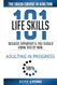 Life Skills 101