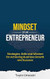 Mindset of An Entrepreneur