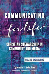 Communicating for Life