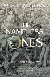 The Nameless Ones