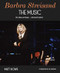 Barbra Streisand