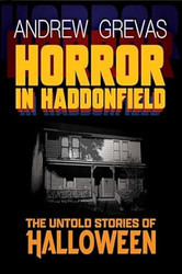 Horror in Haddonfield