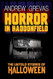 Horror in Haddonfield