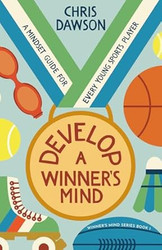Develop A Winner's Mind