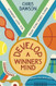 Develop A Winner's Mind