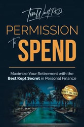 Permission to Spend