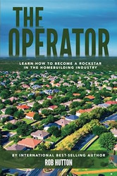 The Operator