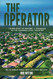 The Operator