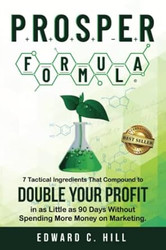 PROSPER Formula