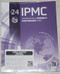 2024 International Property Maintenance Code