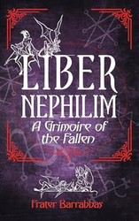 Liber Nephilim