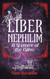 Liber Nephilim