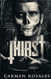 Thirst (A Dark College Romance)