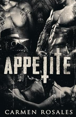 Appetite