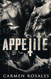 Appetite
