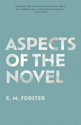 Aspects of the Novel
