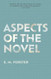 Aspects of the Novel