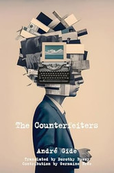 The Counterfeiters