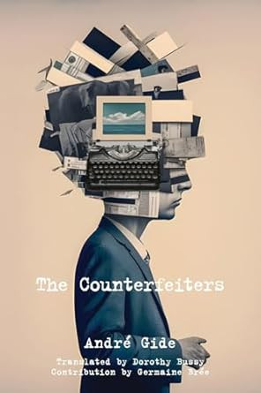 The Counterfeiters