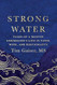 Strong Water