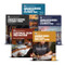 2023 Journeyman Exam Preparation Book Package