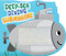Little Hippo Books Deep-Sea Diving Submarine I Children's