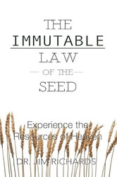 The Immutable Law of the Seed