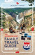 The Extraordinary Family Travel Guide Bucket List USA