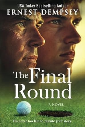 The Final Round: A Novel