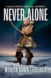 Never Alone