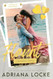 Flaunt (Carmichael Family Series)