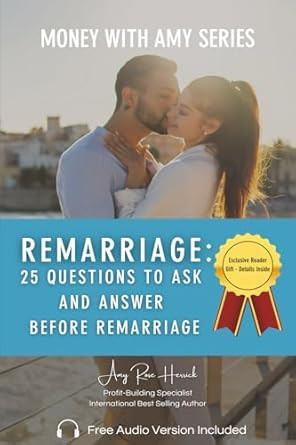 Remarriage