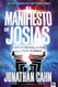 El manifiesto de Josias