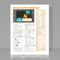 Adobe Illustrator 2025 Introduction Quick Reference Guide Adobe Illustrator 2025 Introduction Quick Reference Guide